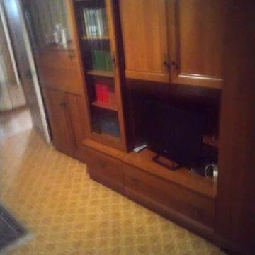 М.Холодная Гора, продам 2ух комн.кварт.,ул.Холодногорская, Hg11