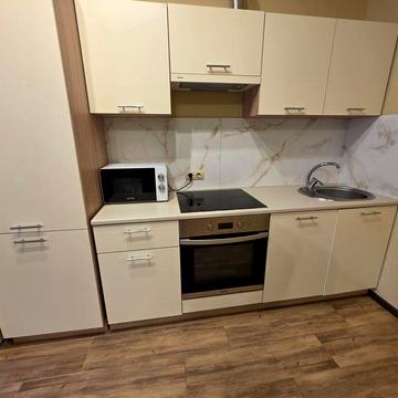 Продаж квартири в новобудові ЖК Європейській ЖК Європейській