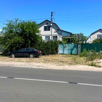 Пропоную до продажу будинок в Дахнівці.