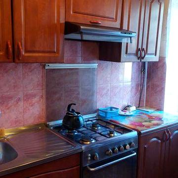 Здається  1кімнатна квартира по вул.Мазепи(навпроти Сільпо) .Власник