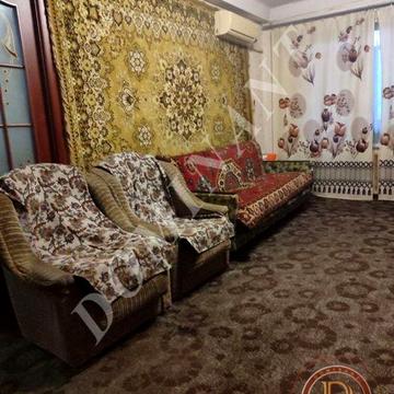 Продаж 3-х кім квартира Хортицький район