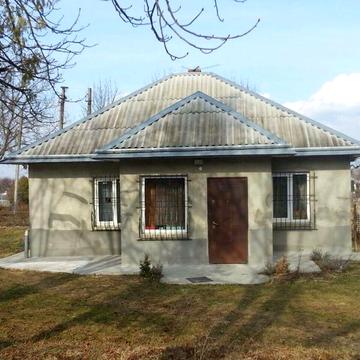 Продаж нерухомості