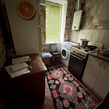 Оренда 1 кімнатної квартири