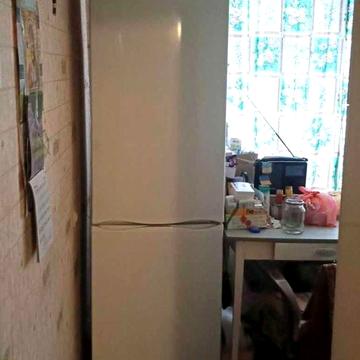 3 кім 62 м2 ЖИТЛОВИЙ СТАН район КАЛИНОВА (716287)