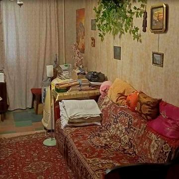 3 кім 62 м2 ЖИТЛОВИЙ СТАН район КАЛИНОВА (716287)