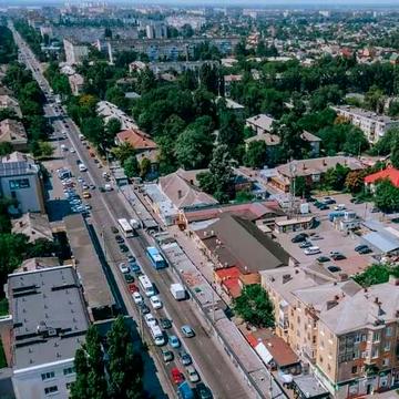 3 кім 62 м2 ЖИТЛОВИЙ СТАН район КАЛИНОВА (716287)