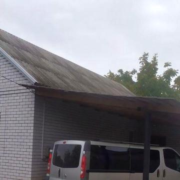 Продам Срочно дом в Синельниково2