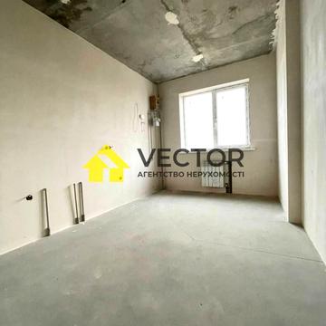 Марії Башкірцевої вул., 20 к1