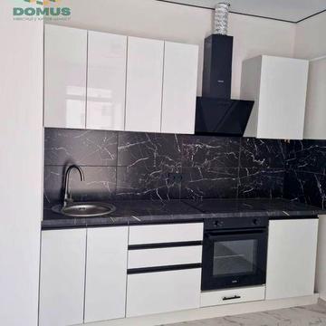 Продам 1 комн на Таирова ЖК Розенталь! Новый ремонт! 43м2 ЖК Розенталь