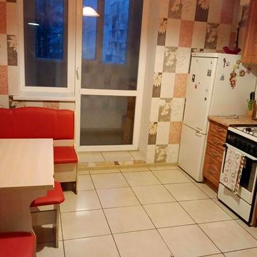 Здам 1-но кімн. квартиру ЖК Пори року