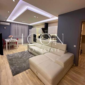 Юрія Кондратюка вул., 5