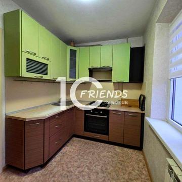 Оренда квартири Чорних Запоріжців Київська