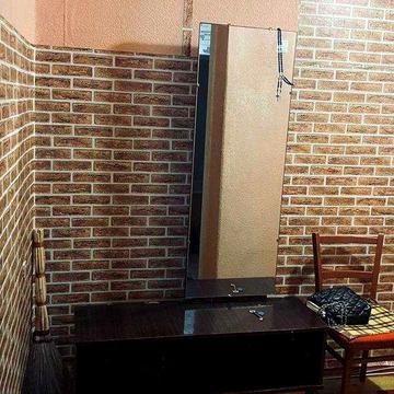 Сдам 1 к квартиру 12 квартал Терра пр. Богдана Хмельницкого