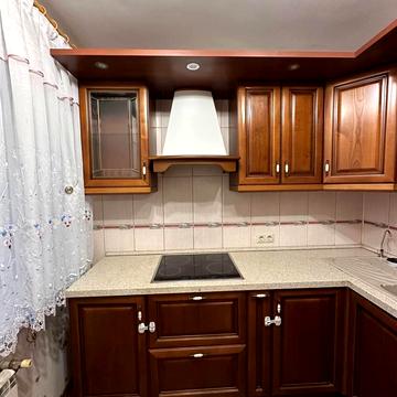 Деміївська вул., 45-А