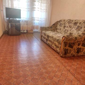 Аудиторна вул. (Виборзька), 33-Б