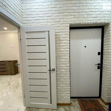 Довгострокова оренда 1к Квартира Старокостянтинівське шосе ЖК Статус Парк