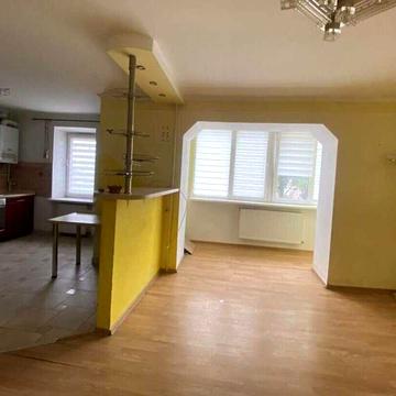 3 кім вул. Золотогірська