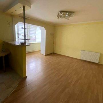 3 кім вул. Золотогірська