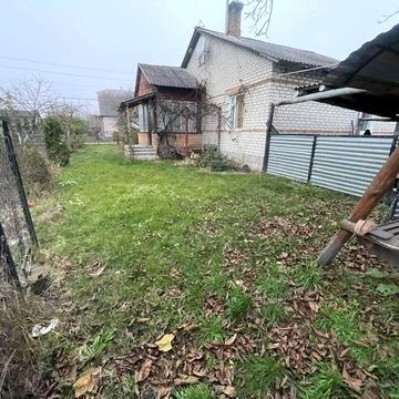 Продам будинок в Смт. Степань