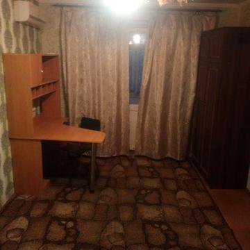 Здам 2х кімнатну квартиру