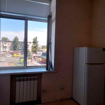 3 кім 65 м2 з АВТОНОМКОЮ в ЦЕГЛІ середній поверх район ОЗЕРКА (716290)