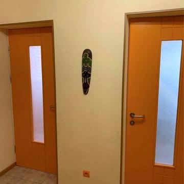 Перемога-5,3-х кімнатна Квартира 100м2 з меблями! ЖК Новорічний