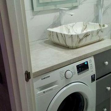 Продам 2-х кімн.квартиру Відродження