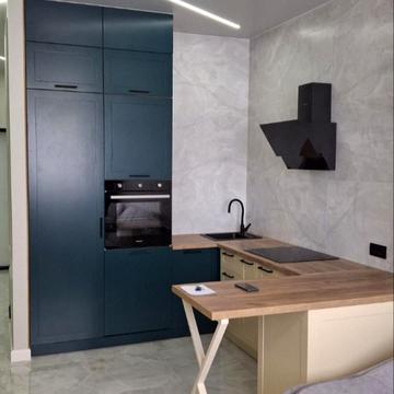 Сонячна вул., 4