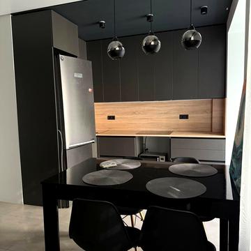 Височана вул., 18