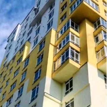 Свободи вул., 11