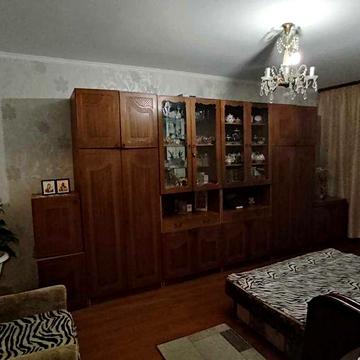 Сдам 1 комнатнуюремонт,метро Черниговская,ул. Стальского,24-б