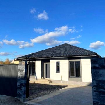 Продаж будинку у затишному місці біля Києва