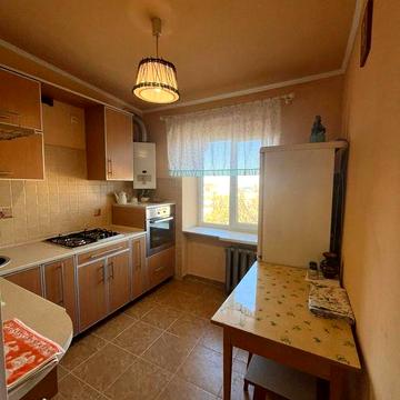 Оренда двокімнатна Дружба