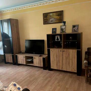 Продаж 1к Квартира Безіменна вулиця