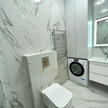 Продаж 1к Квартира Собранецька вулиця ЖК Rodovid