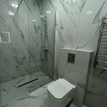 Продаж 1к Квартира Собранецька вулиця ЖК Rodovid