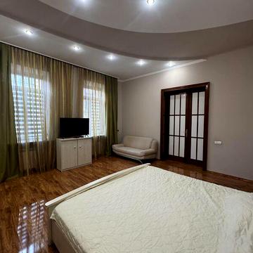 Продаж 2к Квартира Садовського Миколи вулиця