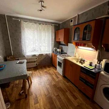 3 кім 70м в багатоповерхівці район БЕРЕЗИНКИ (716302)