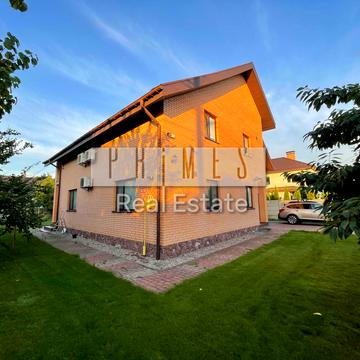 Лесі Українки вул.