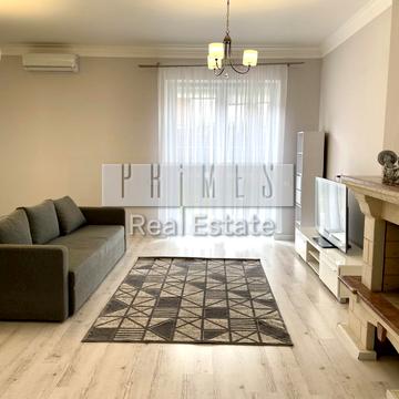 Столичне шосе