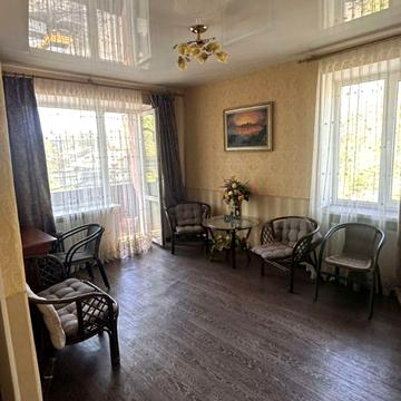 Базарна вул., 34