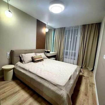 Здам квартиру жк Варшавський