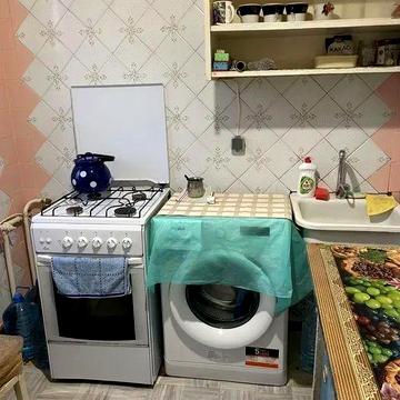 Сдам 2-ную кварт р-н Черемушки ул Ивана и Юрия Лип / ул Инглези