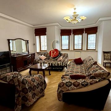 Кудрявська вул., 13-19