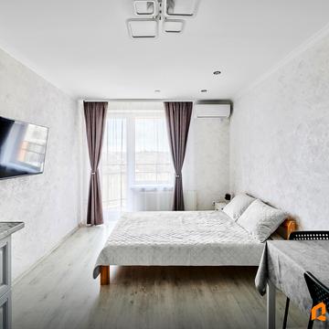 Лисогірський пров., 20