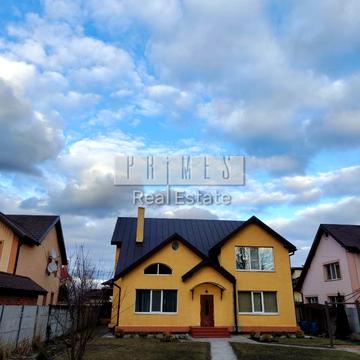 162-га Садова вул.