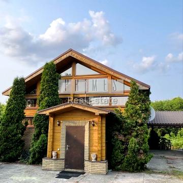 Савонівська вул.