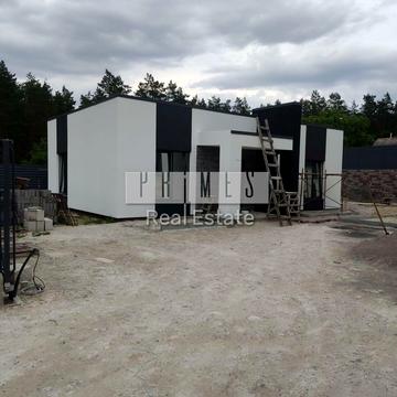 Васильківська вул. (Пархоменка)