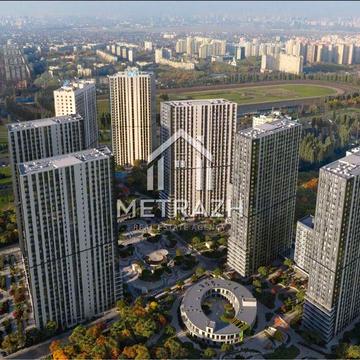 Топ‼️ Продаж 2 кімн квартири ЖК Метрополіс ЖК Метрополіс