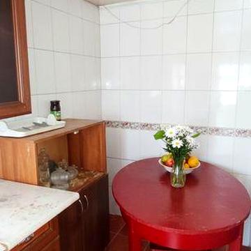 Продаж будинку в центрі